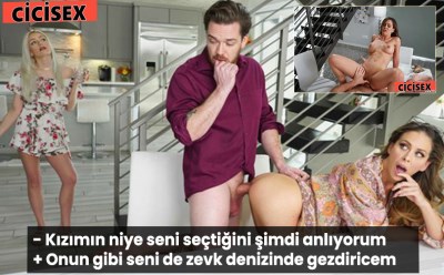 FLASH BROWN