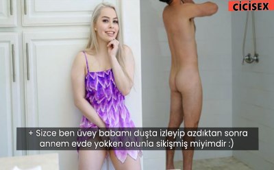 NİKKİ KNOX