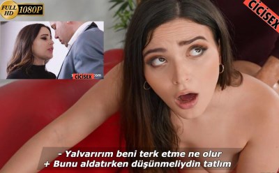 SADİE KENNEDY