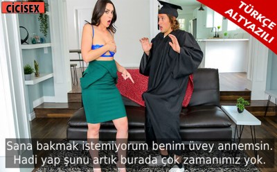 RİLEY EVANS