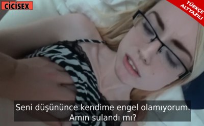 KRİSSY LYNN