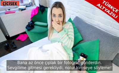 ALEXA VON TESS