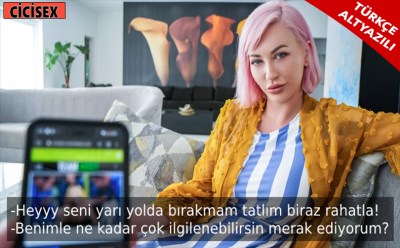 KARLA SPİCE