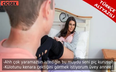 KİNZİE JO
