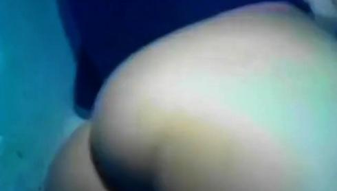 KATİE RAE